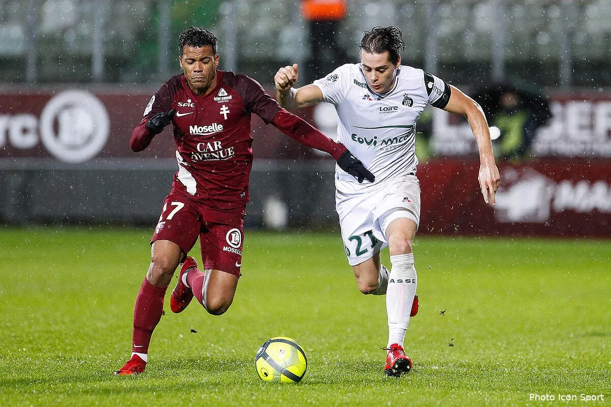 asse sainte prepare un joli coup mercato en l2 iconsport icon mar 170118 11 28225255
