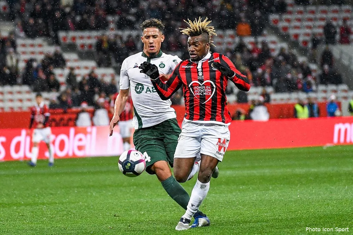 asse sainte reclame plus de 10 me pour lacher sa pepite n 1 icon del 161218 45 10240709