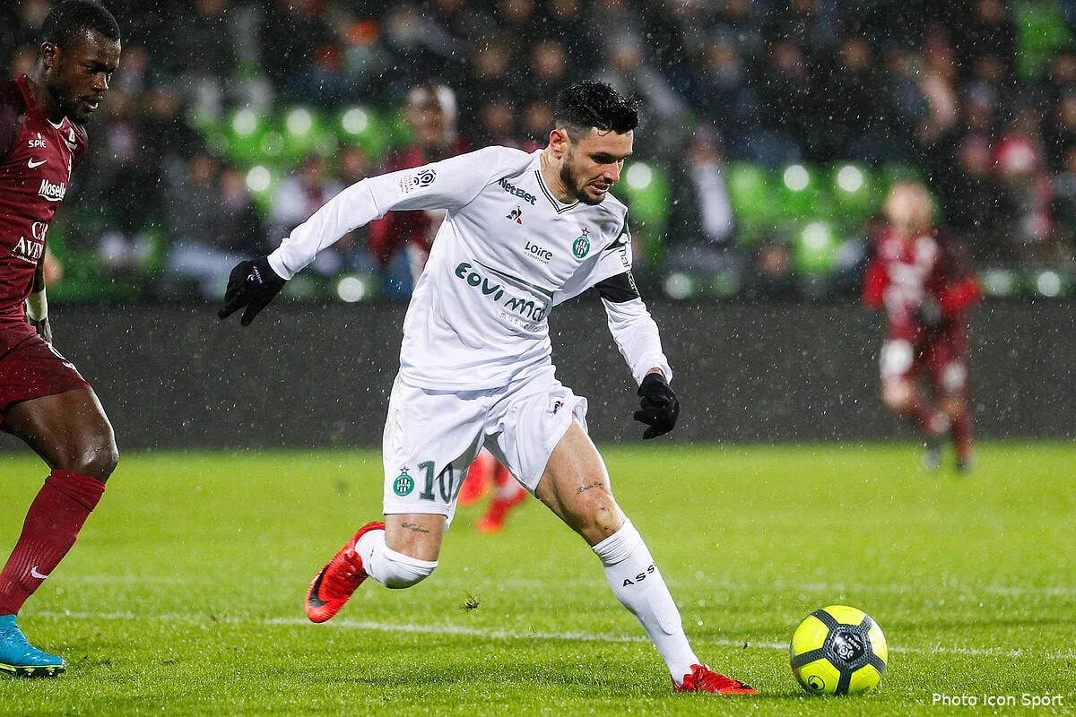 asse sainte retrouve de l ambition c est cabella qui rigole icon mar 170118 11 33209043