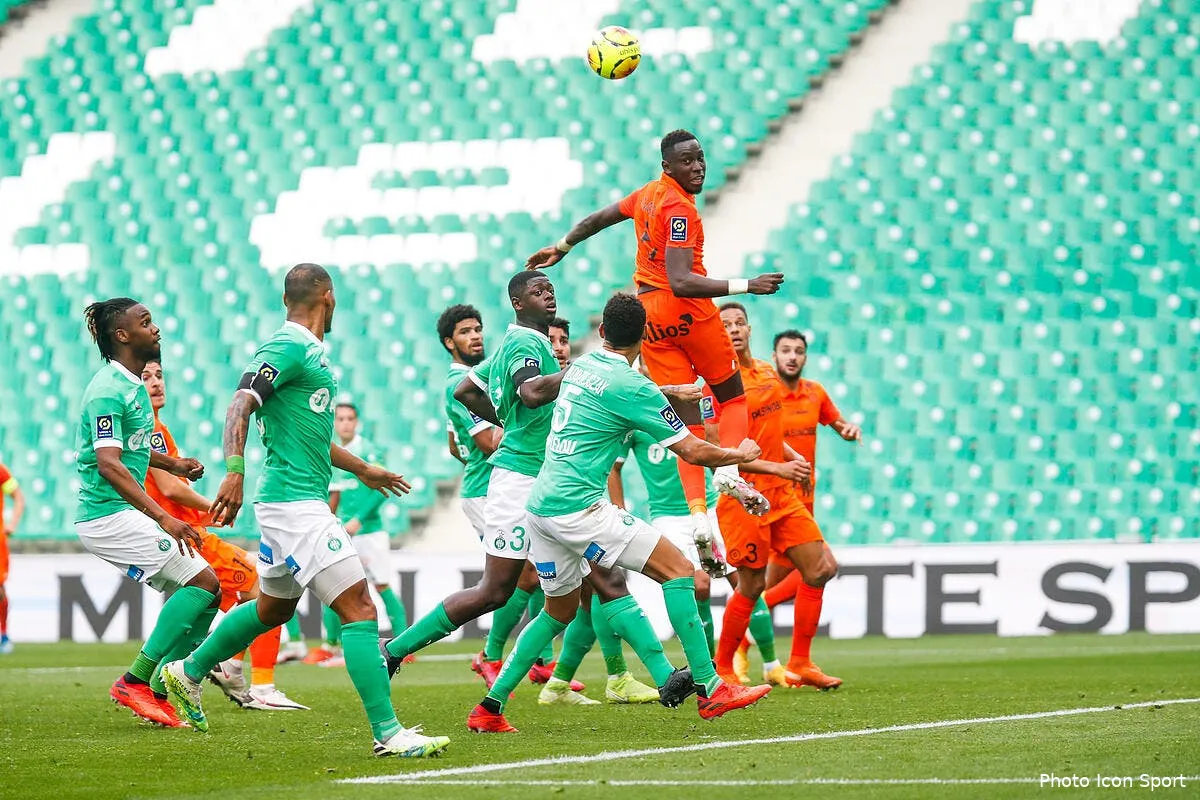 asse sainte s avoue a la ramasse avant le derby icon 25i1838 copie298247