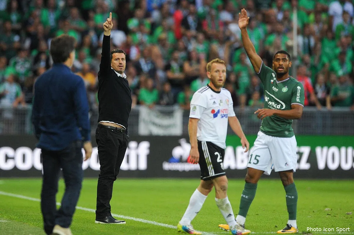 asse sainte sait qu a la fin les plus riches gagneront iconsport icon fer 190817 10 08190221