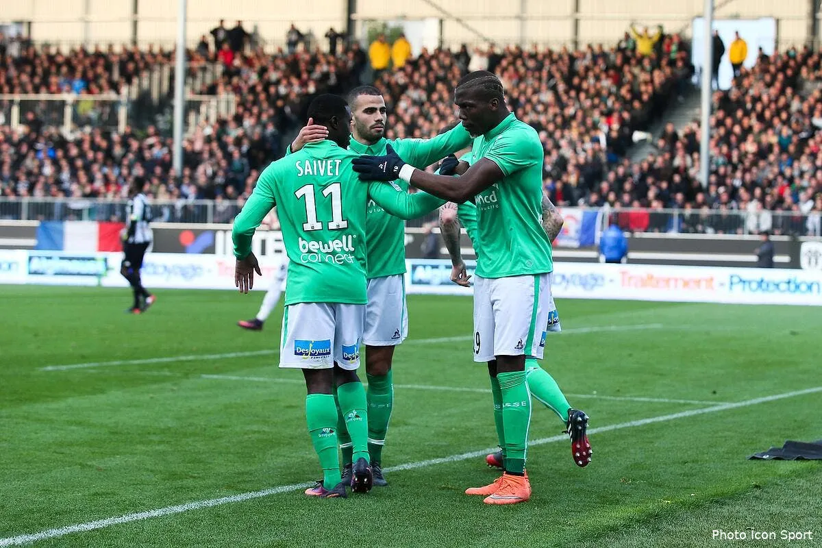 asse sainte se lache et se revolte galtier adore iconsport vmi 271116 02 02162304