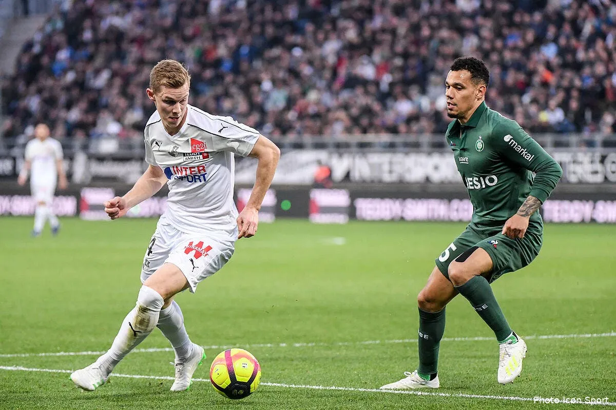 asse sainte valide ce choix evident a 5 me au mercato icon dib 060419 10 29255121