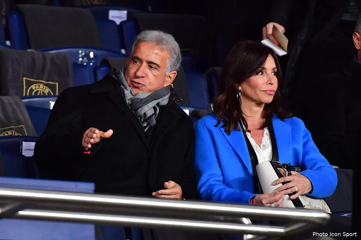 asse sainte veut vendre mais pas a gerard lopez 2 0 icon win 060318 08 06214013