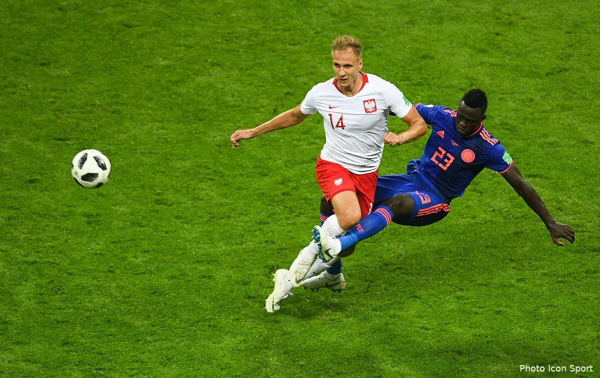 asse sainte vise un soderlund 2 0 au mercato icon spu 240618 94 16225695