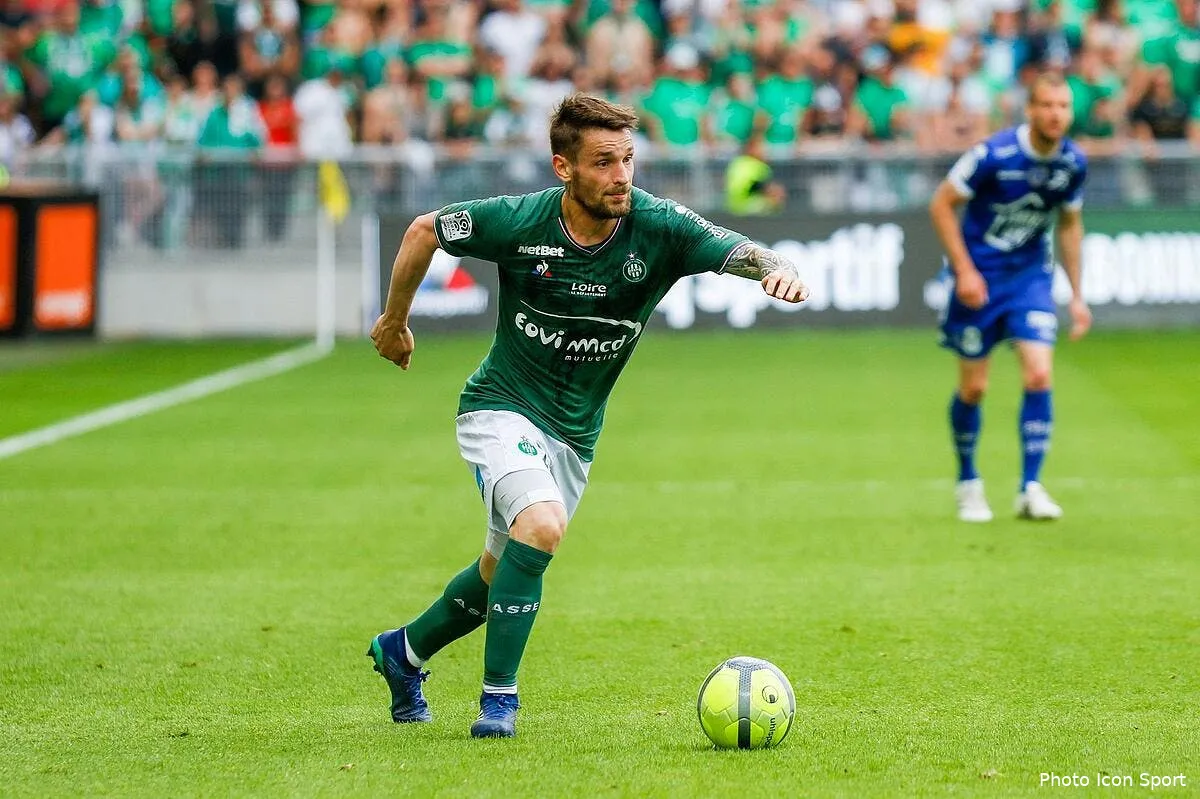 asse sainte voit debuchy lui filer entre les doigts icon bia 220418 45 35220855