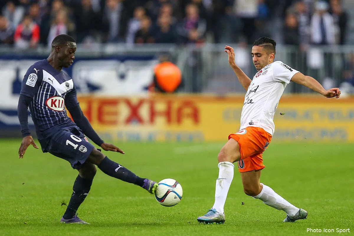 asse saivet ce n est pas sanson ni boudebouz regrette galtier iconsport blo 181015 10 04186045