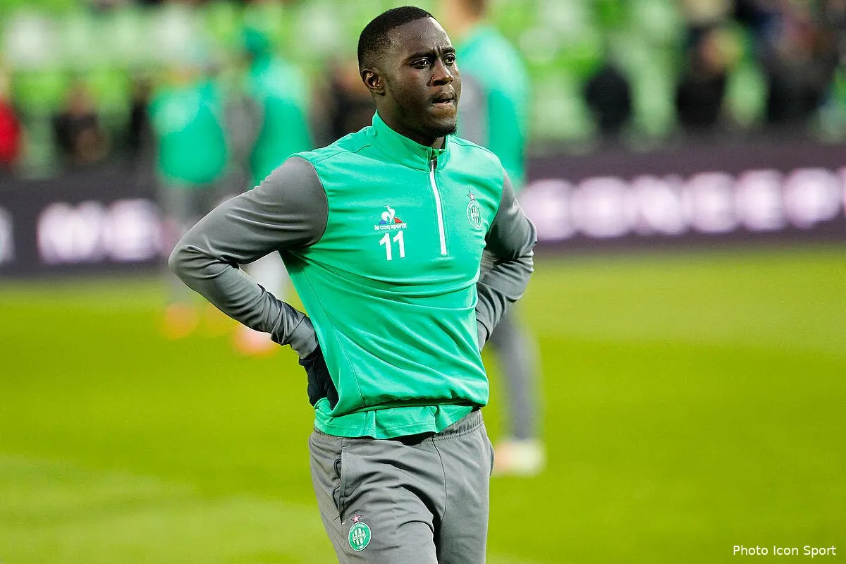 asse saivet et sainte sont d accord avant le mercato saivet 10178016