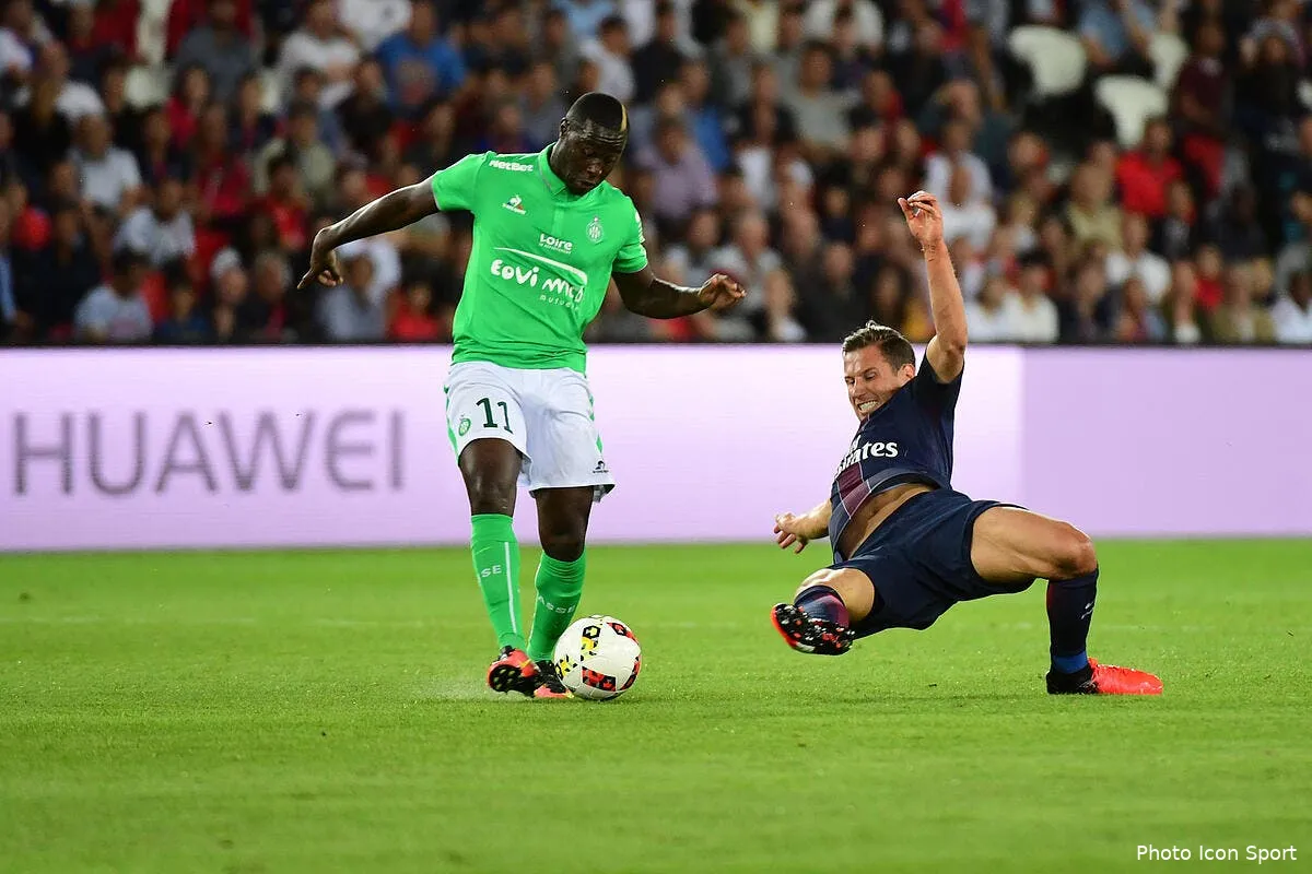 asse saivet out pour 5 semaines et forfait contre l ol iconsport win 090916 01 10695155610