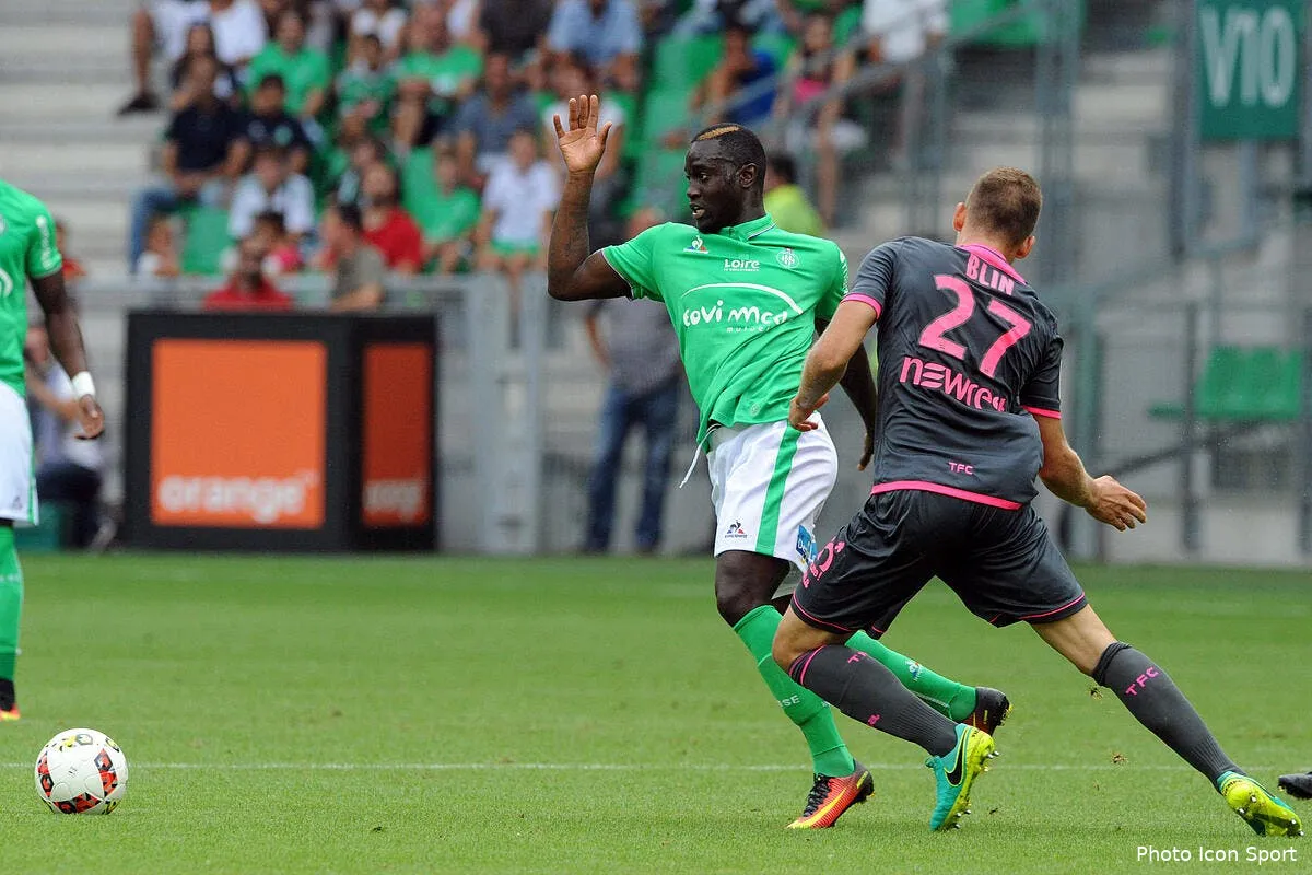 asse saivet vexe de revenir en ligue 1 iconsport jpt 280816 01 11154386