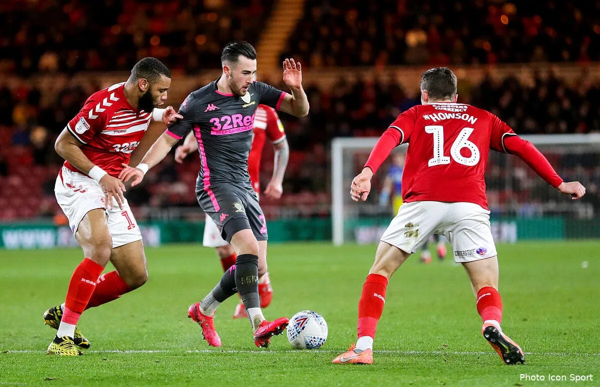 asse saliba absent face au psg un defenseur debarque en urgence icon 50785443289193