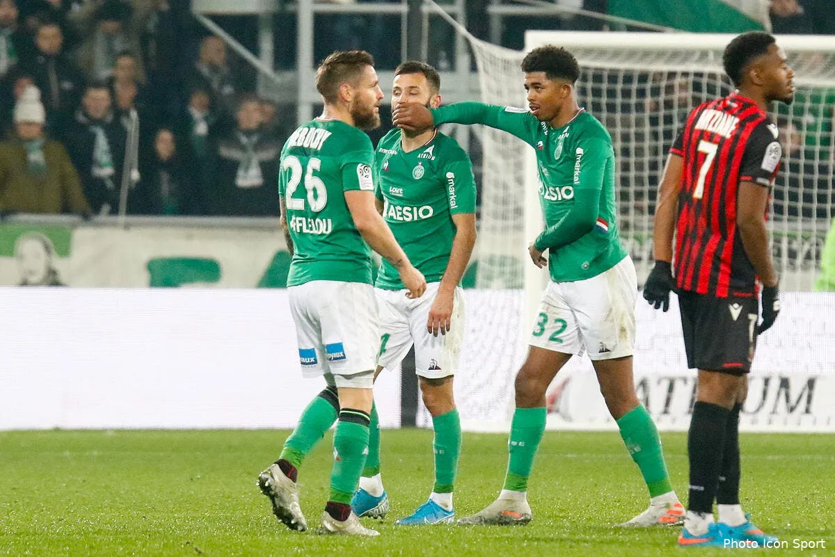 asse saliba peut partir tranquille le futur patron debarque icon mg 9696 copie271955