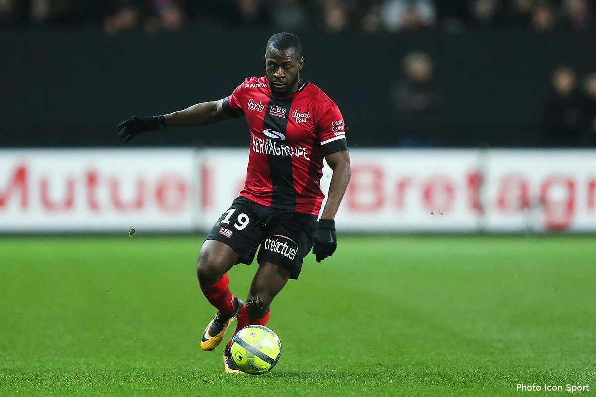 asse salibur a l asse ca coince pour cette simple raison iconsport icon vmi 270118 08 37228363