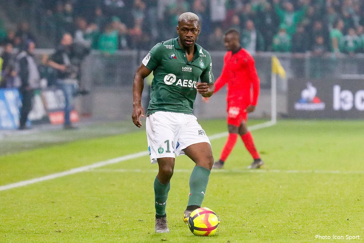 asse salibur interpelle et place en garde a vue en espagne icon bia 180519 59 60255195