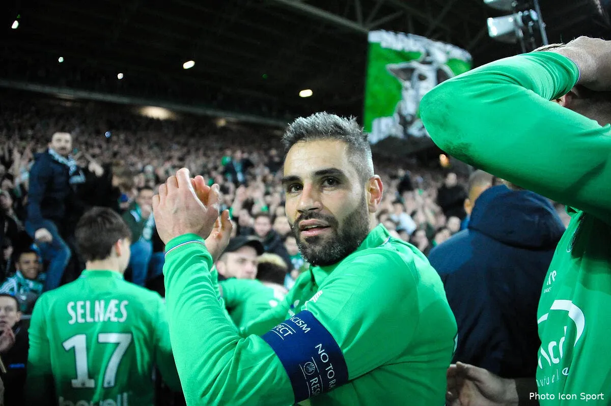 asse sans eux sainte jouerait le maintien balance pierre menes iconsport nlg 050217 17 24173654