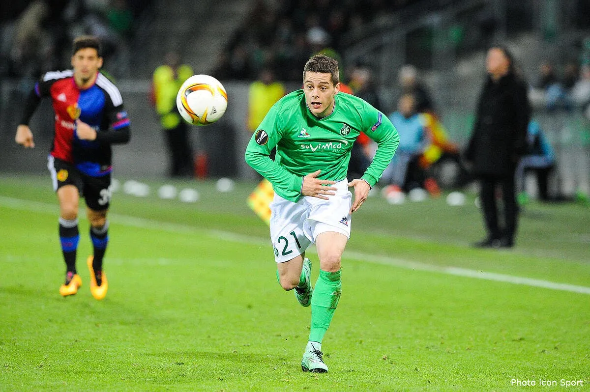 asse sans hamouma tannane et bahebeck contre angers iconsport jpt 180216 03 01135642