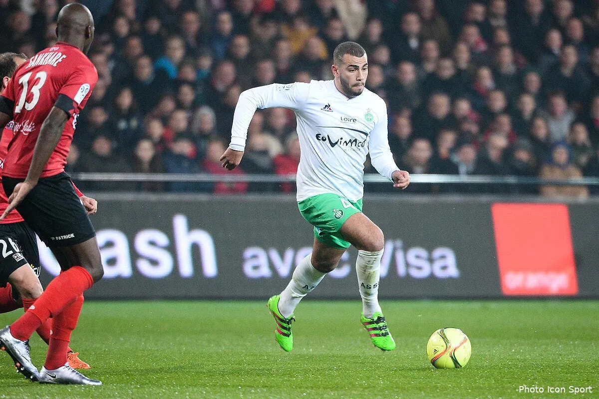 asse sans tannane pogba et sall a ajaccio iconsport nlg 120316 17 68138390