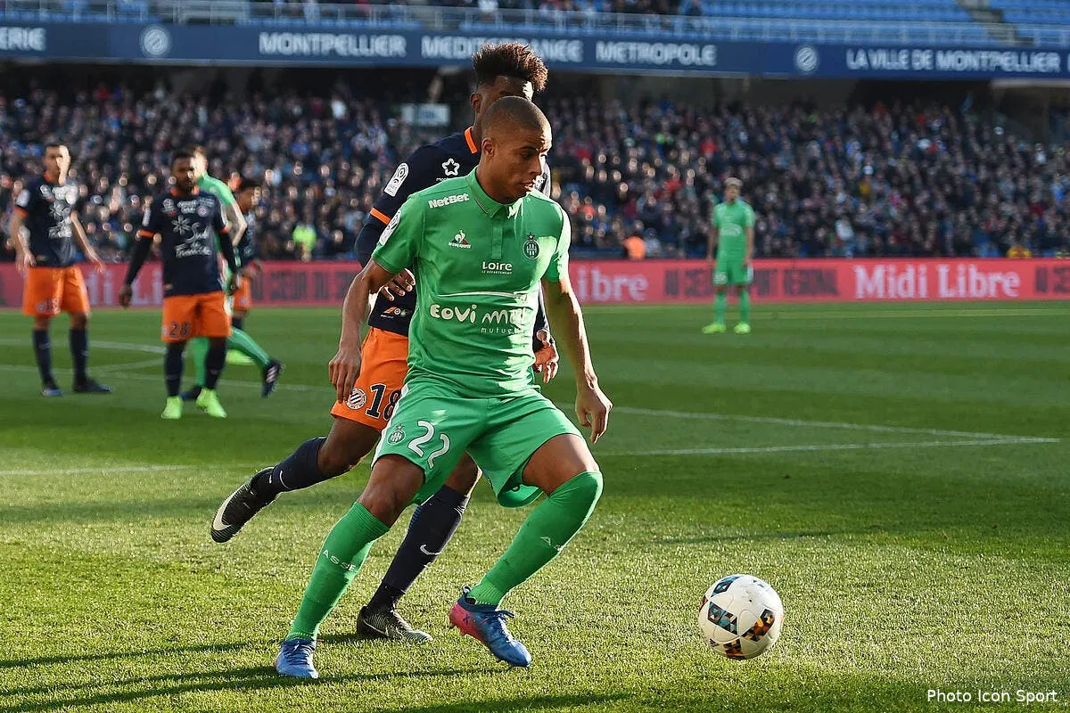 asse se reposer sur ses lauriers ca ne pardonne pas iconsport dim 190217 03 020171340