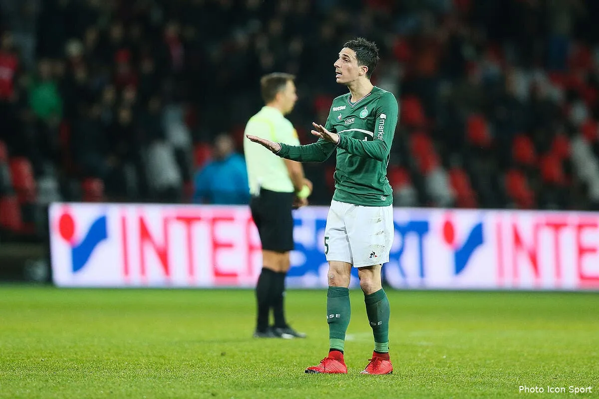 asse se venger de l ol pour le maintien pajot en reve pajot 4210077