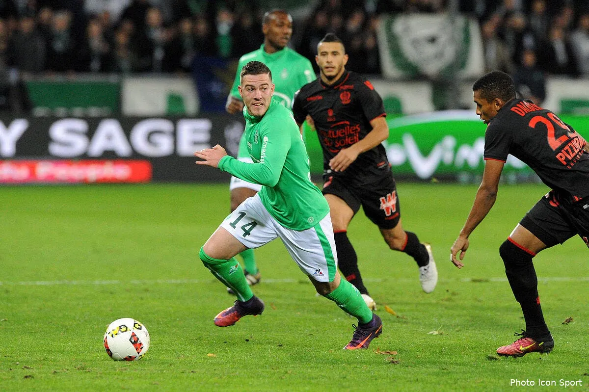 asse seduit galtier ne doit pas trop s attacher a veretout veretout 5161820
