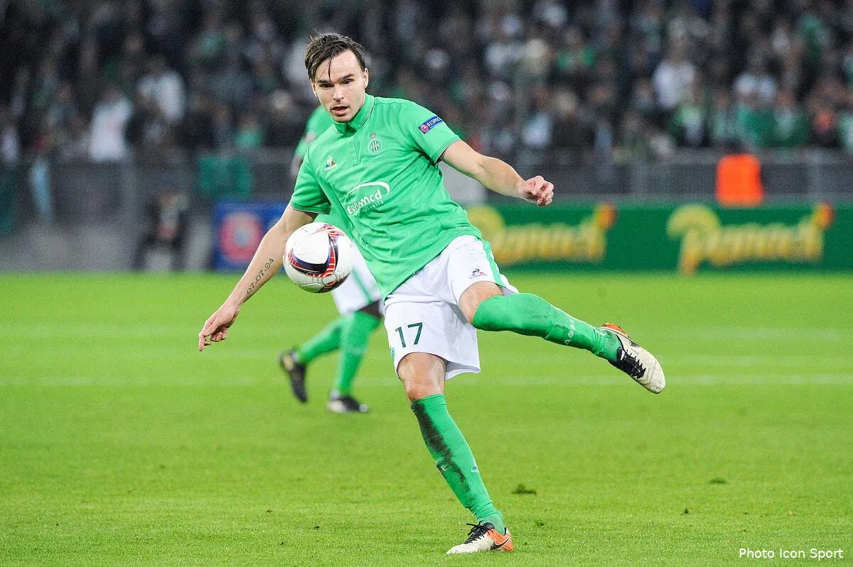 asse selnaes attend l occasion de filer a l anglaise selnaes160690