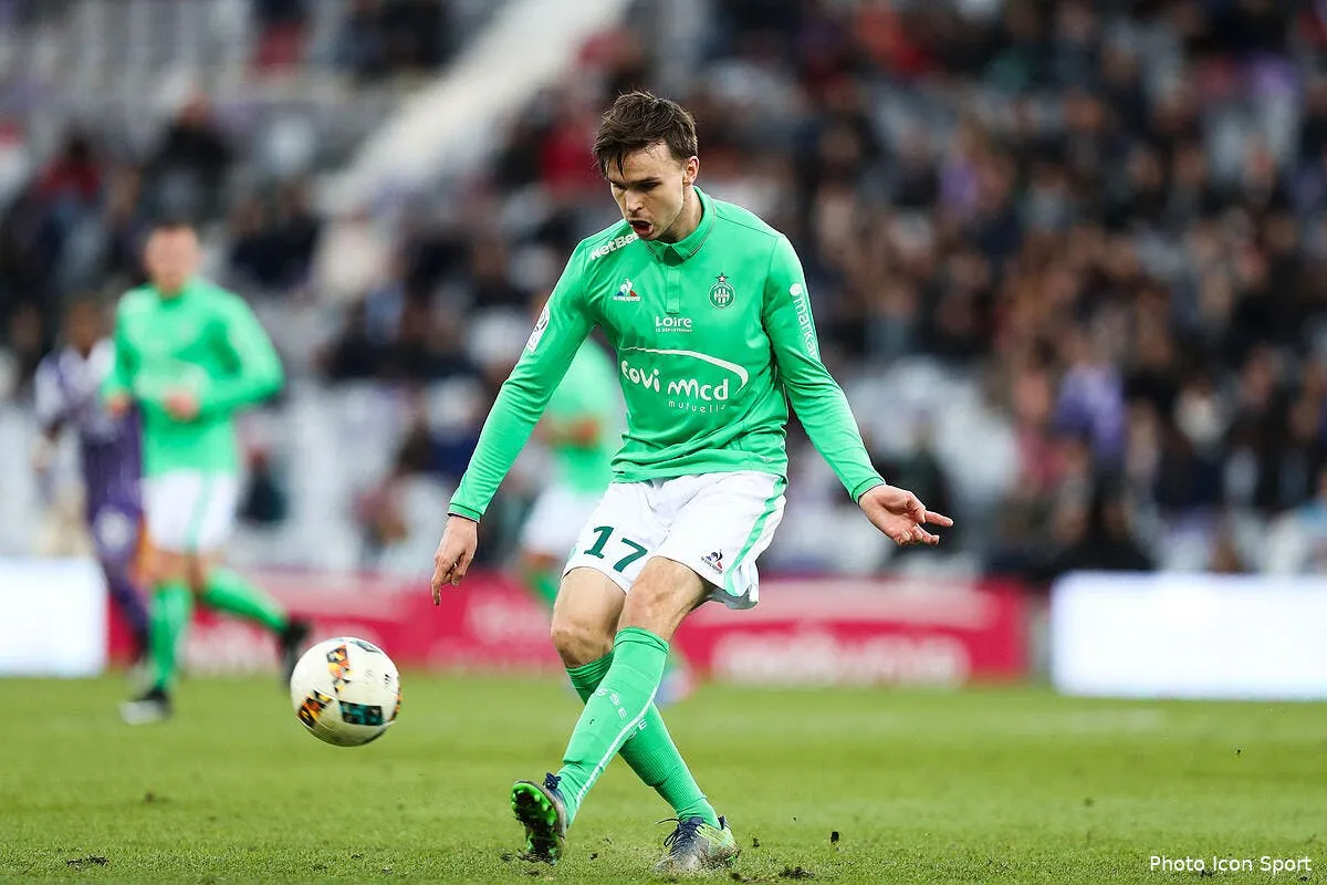 asse selnaes n a rien a faire a saint etienne avoue galtier selnaes 1176550