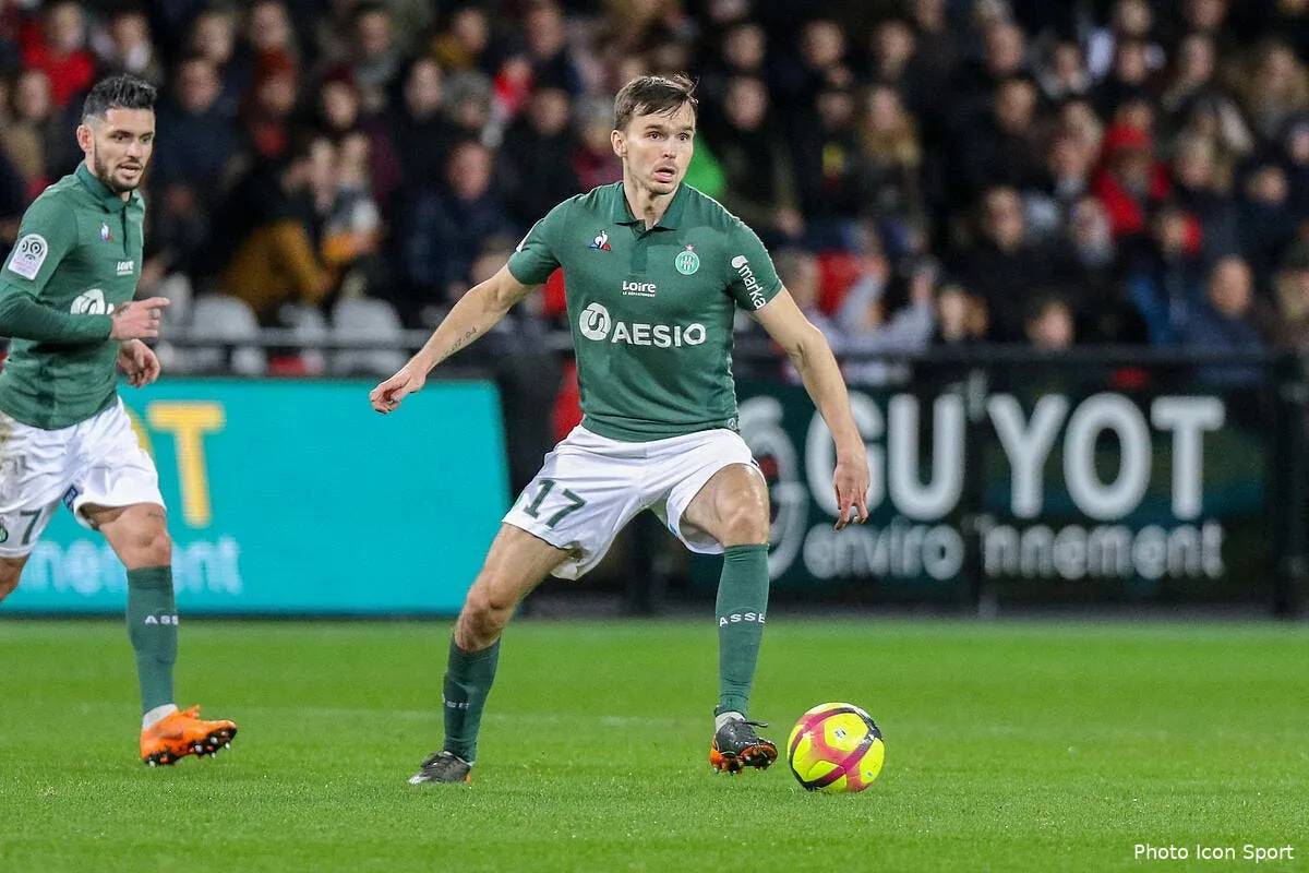 asse selnaes n etait pas classe la ville de st etienne fait pire icon lem 120119 11 47248635