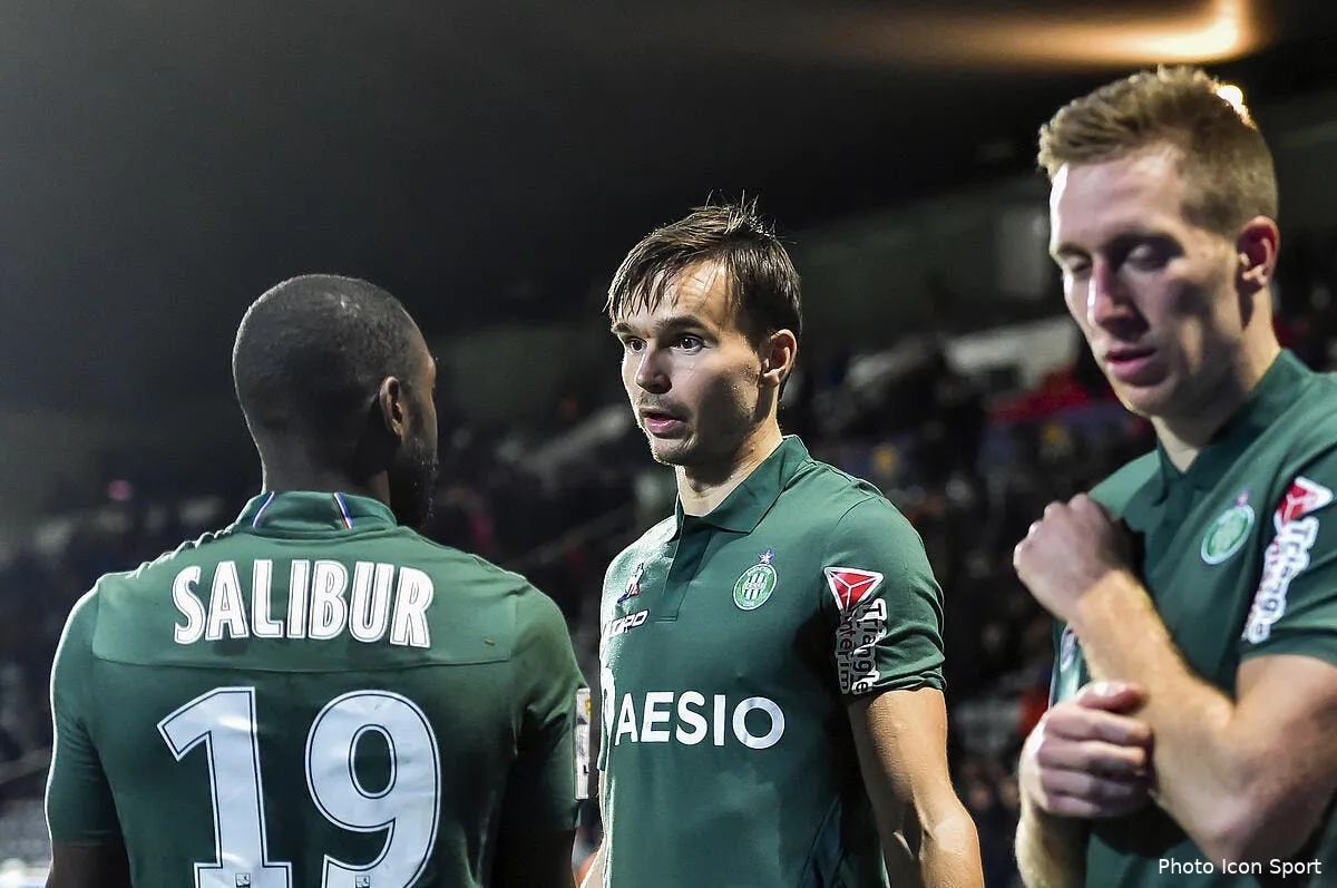 asse selnaes part au clash pour quitter l asse d urgence icon adim 271118 34 95243439