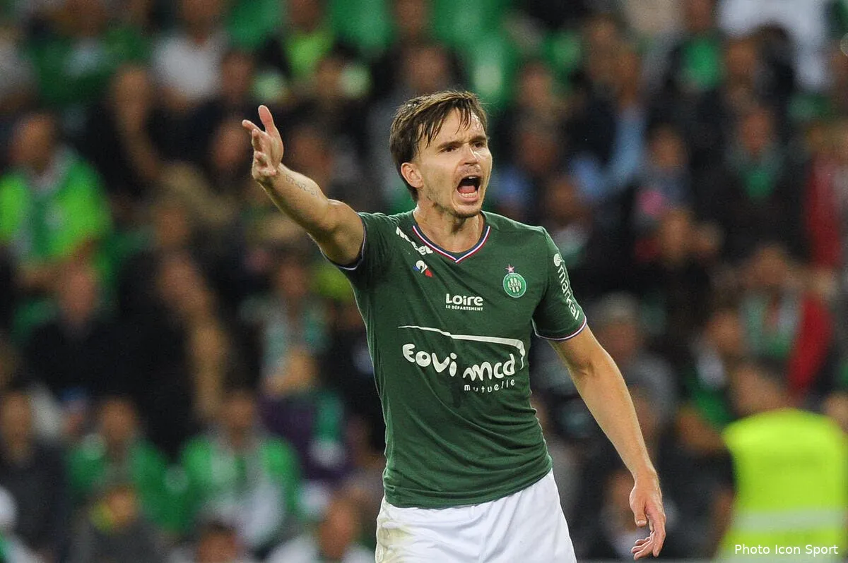 asse selnaes raconte sa deprime dans l enfer de saint etienne selnaes 2248481