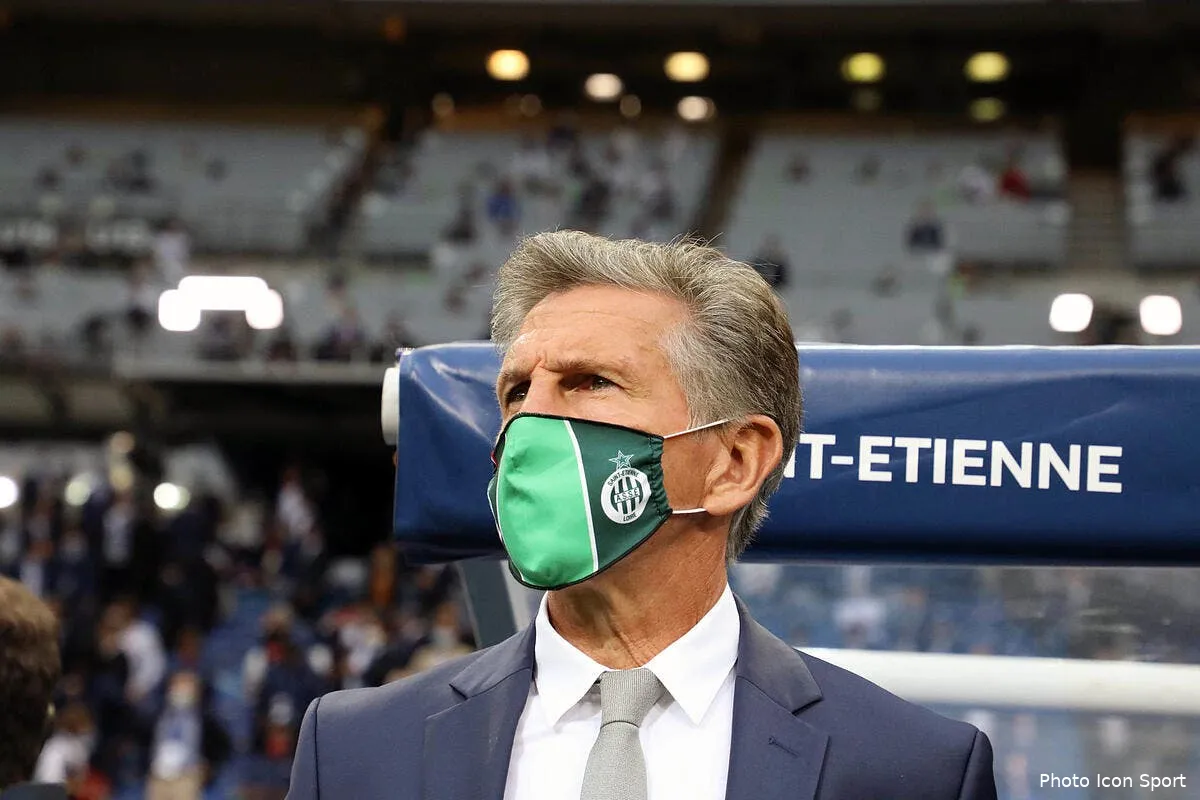 asse sept joueurs vires le coup de folie de claude puel icon 7o2a0350291043