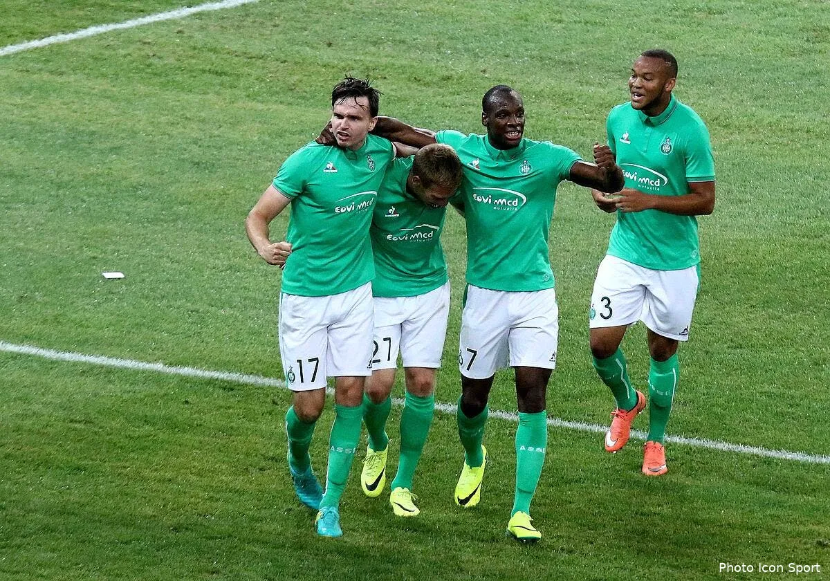 asse six joueurs sur le depart au mercato iconsport act 040816 01 10207869