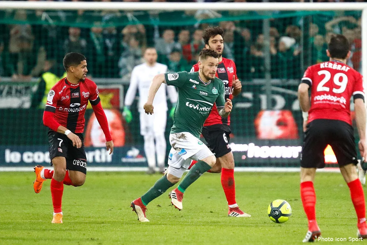 asse snobe par deschamps il ne masque pas sa deception icon bia 190318 02 10213327