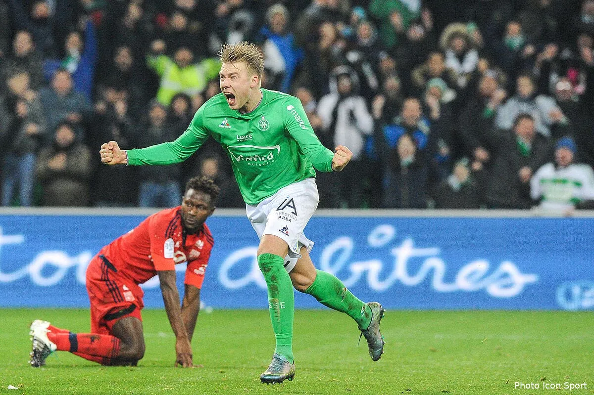 asse soderlund est toujours un heros grace a son but contre l ol iconsport jpt 170116 10 59155350