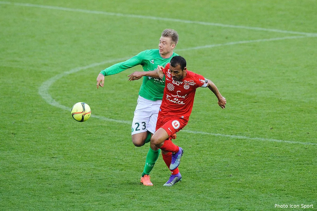 asse soderlund forfait pour au moins un match iconsport jpt 190316 01 15139146