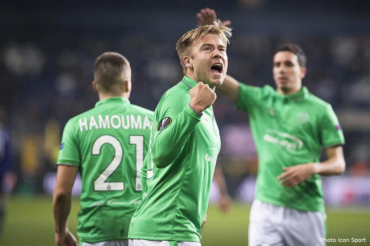 asse soderlund refuse de penser au mercato iconsport blg 081216 52 13173492