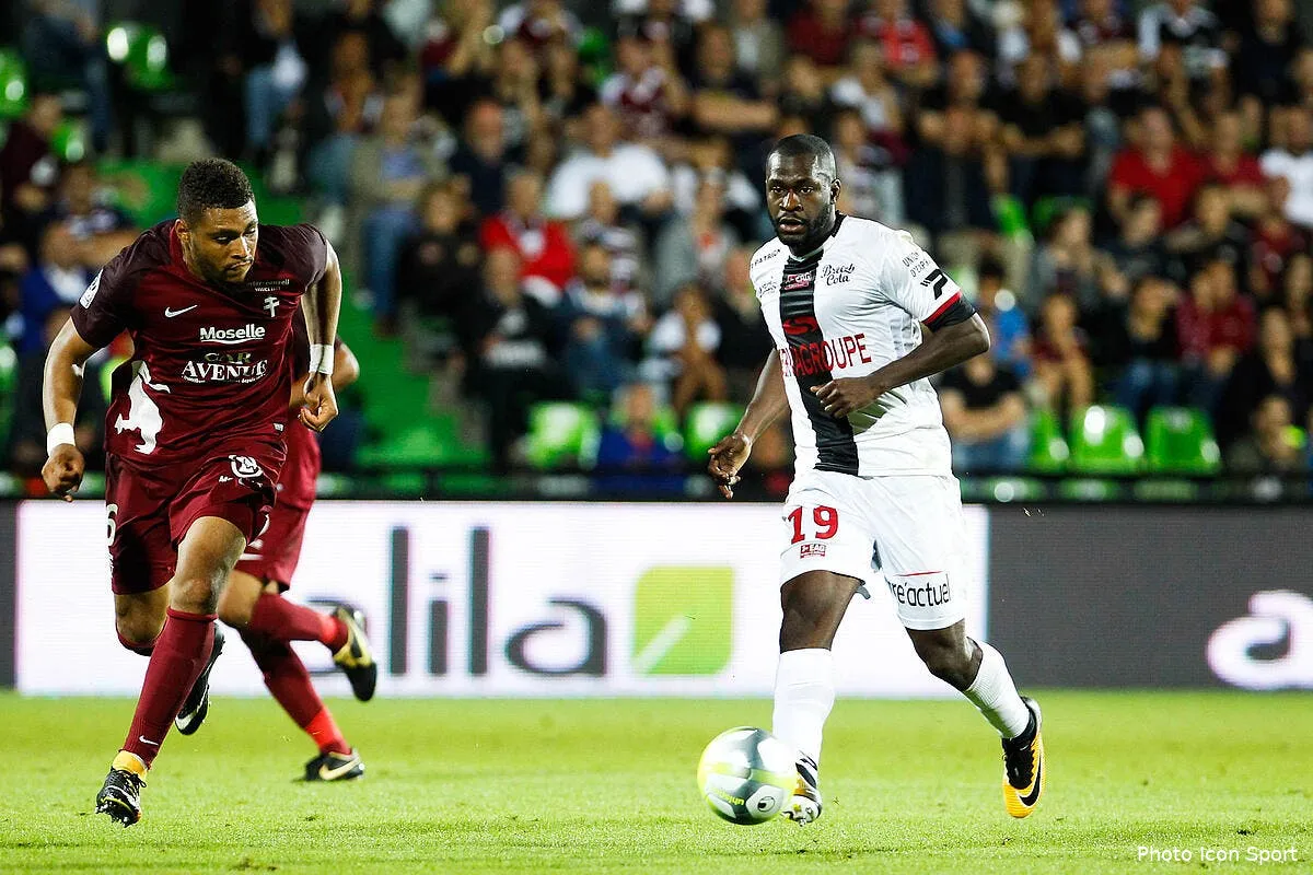 asse son transfert avorte a sainte salibur le regrette encore iconsport icon mar 050817 93 03195999