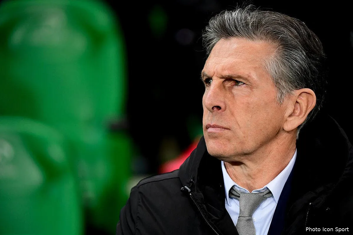 asse sos buteur saint etienne active une piste icon winter 05032020122448281861