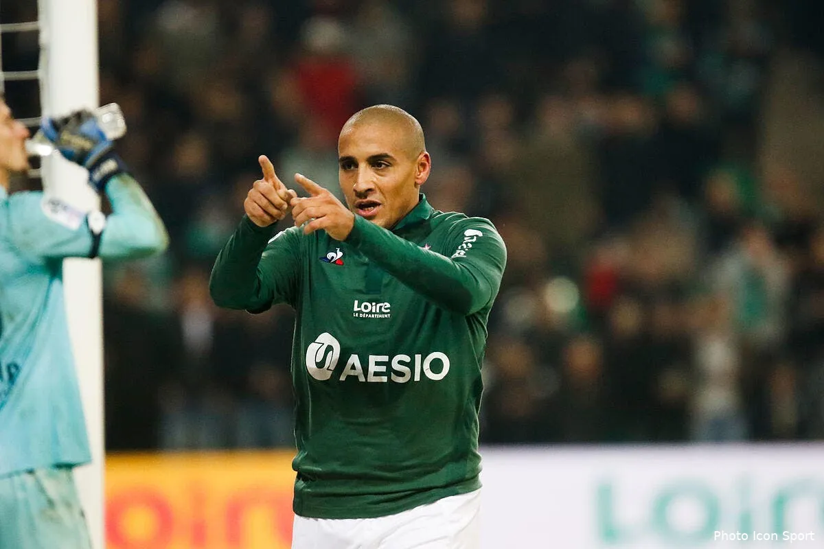 asse sous cote il met enfin tout le monde d accord a sainte icon bia 221218 02 05240641