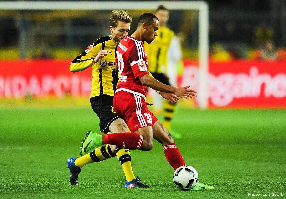 asse srfc tisserand propose sur un plateau iconsport fir 200517 89 93189199