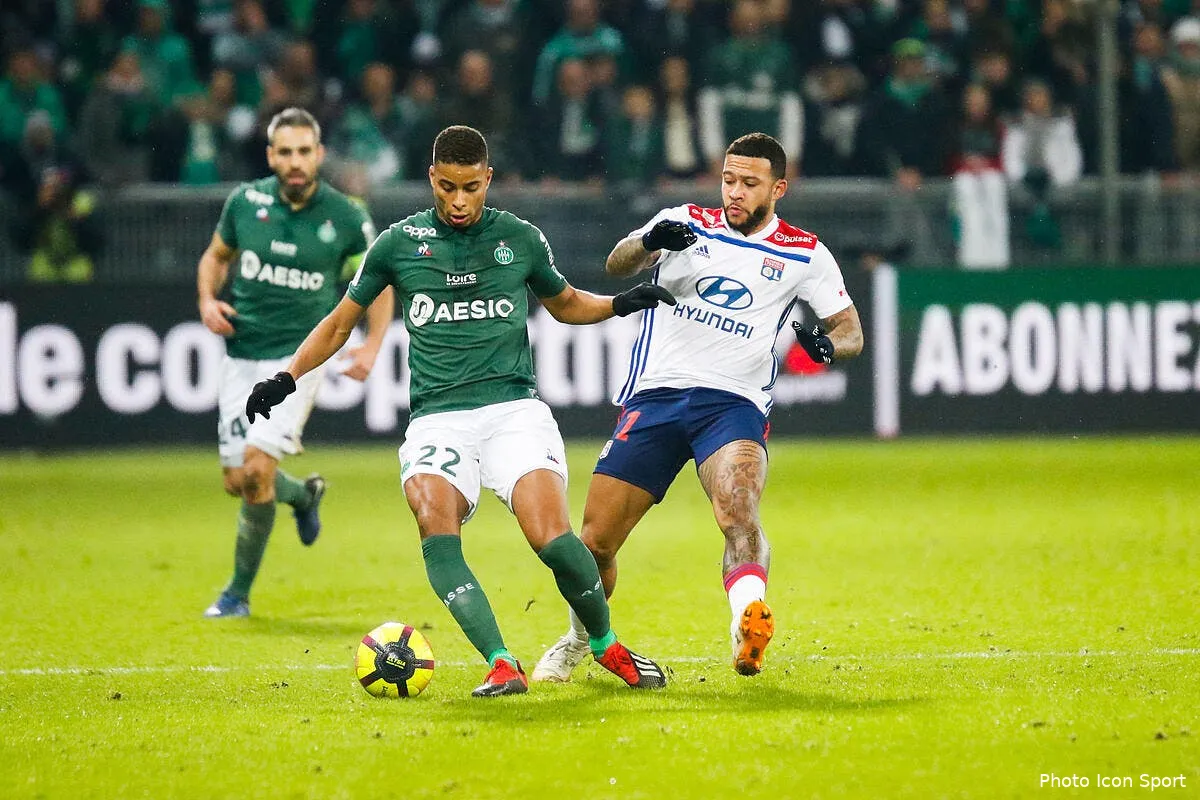 asse st etienne va doubler l om et lyon il annonce pourquoi icon bia 200119 08 49250633