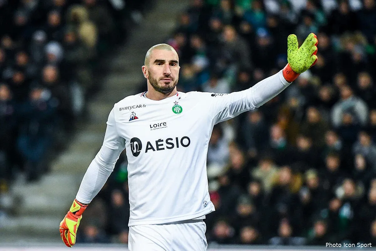 asse stephane ruffier officiellement vire icon dib 050220 11 71 303319