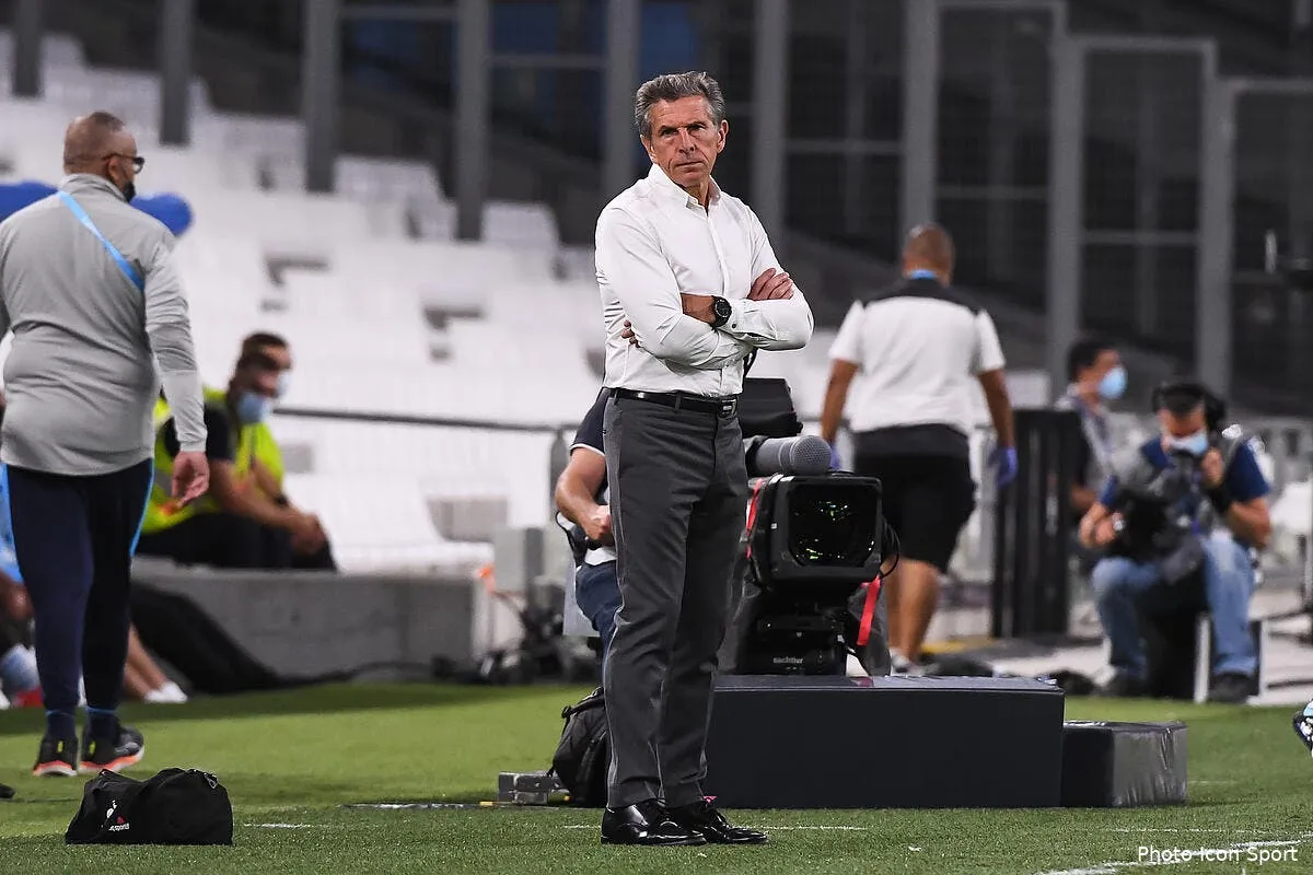 asse stop au mercato puel refuse l achat de trop icon bap 170920 93 016294583