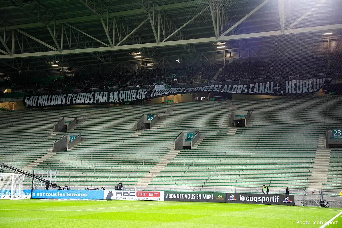 asse stop aux stades vides pierre menes s enerve icon bia 031119 08 50269125