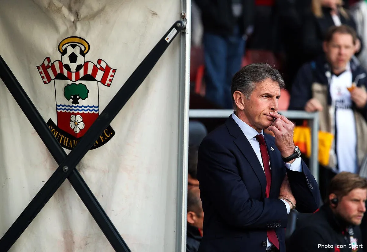 asse successeur de galtier claude puel repond iconsport pa 31257839180160