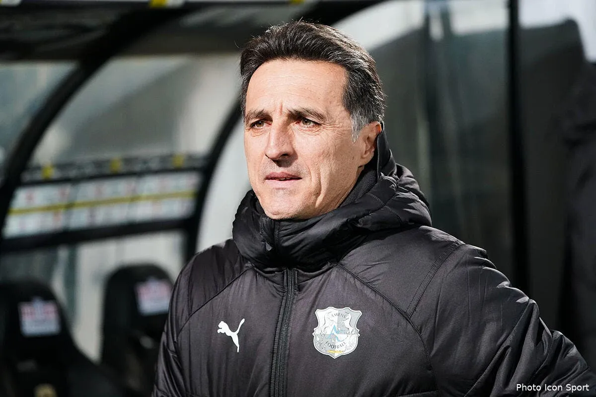 asse surprise cet entraineur de l1 s imagine chez les verts icon lem 170319 08 12249617