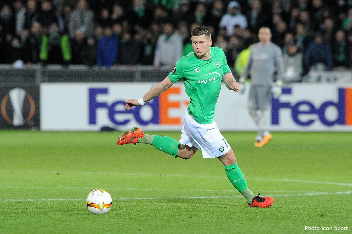 asse tabanou en dit plus sur son avenir a la fin de son pret iconsport jpt 180216 05 35135338