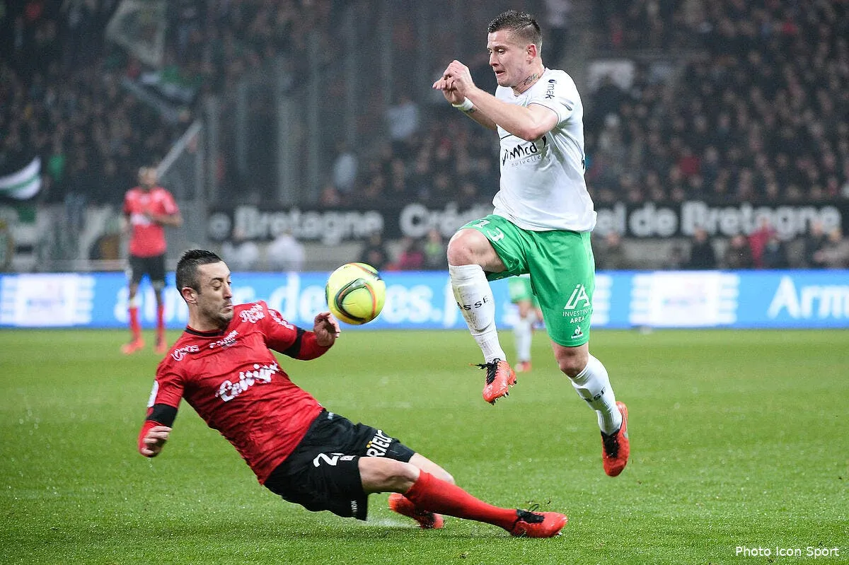 asse tabanou pose une enorme condition pour rester chez les verts iconsport nlg 120316 17 87137162