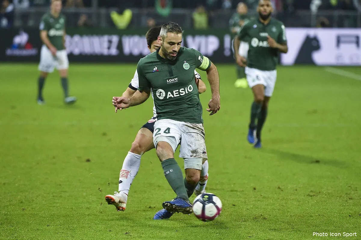 asse taille par pierre menes perrin savoure sa revanche perrin 20240735