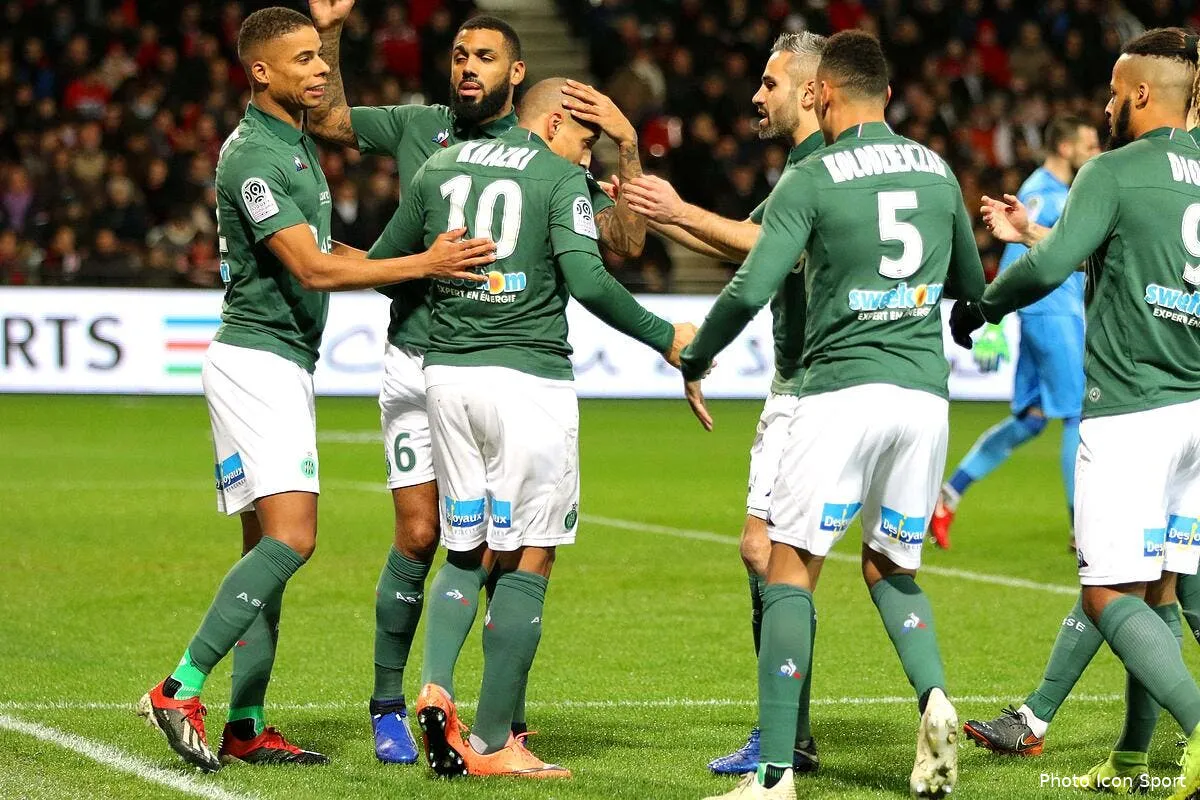 asse taper l om l om et rever de c1 herbin s enflamme icon lem 120119 05 03241853