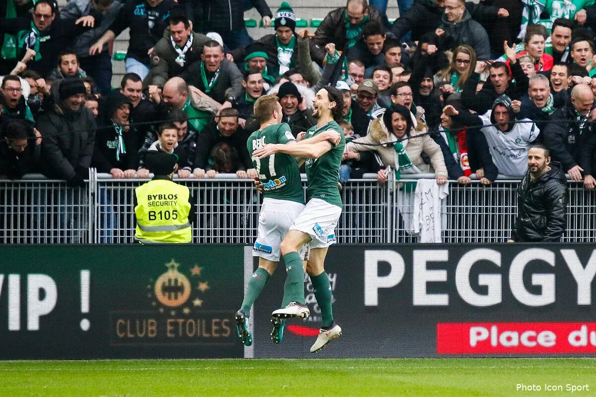 asse taper le psg subotic dit pourquoi c est possible iconsport icon bia 180318 01 04214621